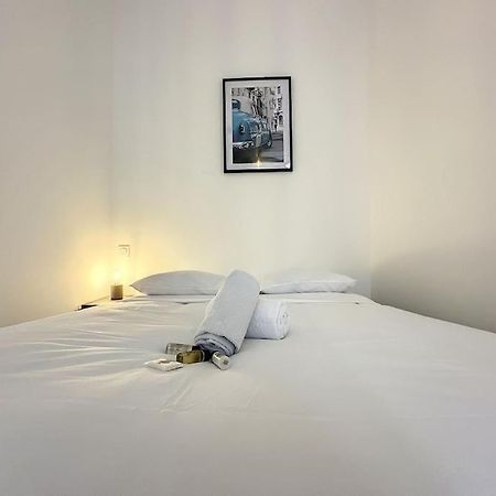 Cosy Appt, Centre De Lyon Bellievre 1 Exterior photo